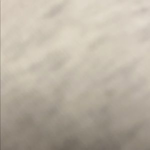 Meet your Posher, Brendan